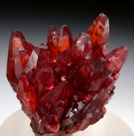Rhodochrosite from Black Rock Mine, Northern Cape, South Africa [db_pics/pics/p340d.jpg]