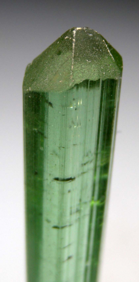 Tourmaline from Paprok, Nuristan, Afghanistan [db_pics/pics/p342b.jpg]