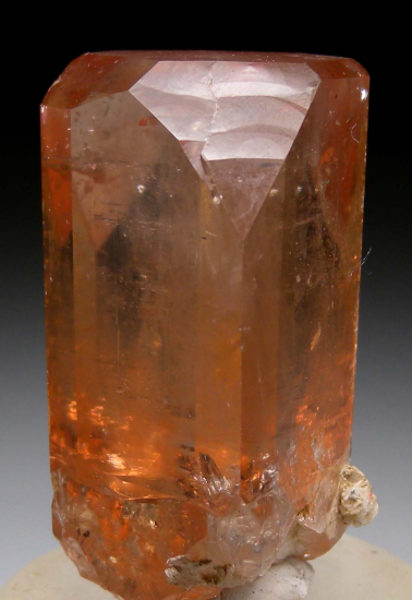 Topaz from Shigar Valley, Gilgit-Baltistan, Pakistan [db_pics/pics/p343b.jpg]