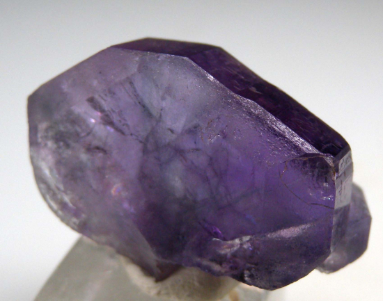 Apatite from Kunar, Afghanistan [db_pics/pics/p350d.jpg]