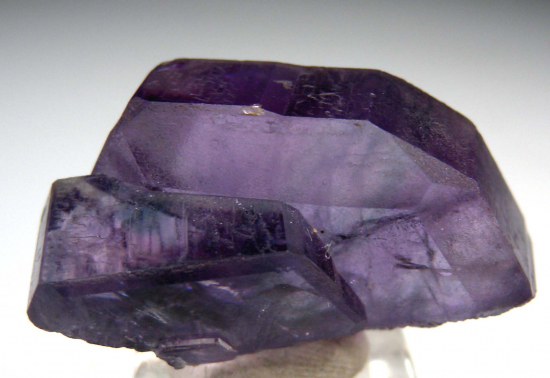 Apatite from Kunar, Afghanistan [db_pics/pics/p350e.jpg]