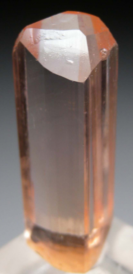 Topaz from Katlang, Mardan District, Khyber Pakhtunkhwa Prov., Pakistan [db_pics/pics/p365a.jpg]