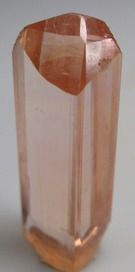 Topaz from Katlang, Mardan District, Khyber Pakhtunkhwa Prov., Pakistan [db_pics/pics/p365c.jpg]