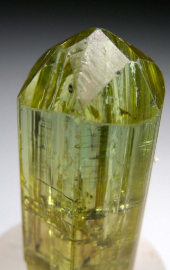 Tourmaline from Rubaya, North Kivu, Dem. Rep. of Congo [db_pics/pics/p368b.jpg]