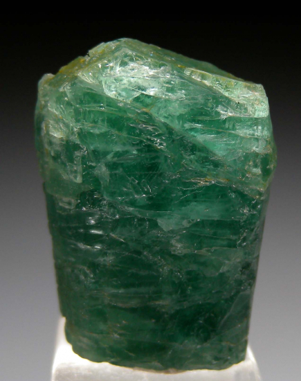 Kornerupine from Tanzania [db_pics/pics/p371a.jpg]