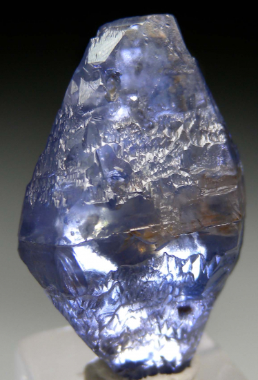 Sapphire from Kolonna, Ratnapura, Sri Lanka [db_pics/pics/p372c.jpg]