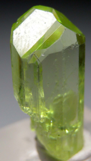 Diopside from Merelani Hills, Arusha, Tanzania [db_pics/pics/p373c.jpg]