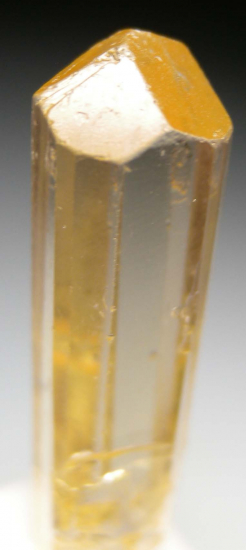 Scapolite from Morogoro, Tanzania [db_pics/pics/p376b.jpg]