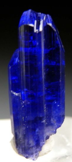 Tanzanite from Merelani Hills, Arusha, Tanzania [db_pics/pics/p377a.jpg]