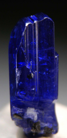 Tanzanite from Merelani Hills, Arusha, Tanzania [db_pics/pics/p377b.jpg]