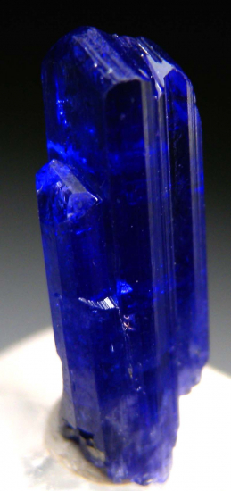 Tanzanite from Merelani Hills, Arusha, Tanzania [db_pics/pics/p377d.jpg]