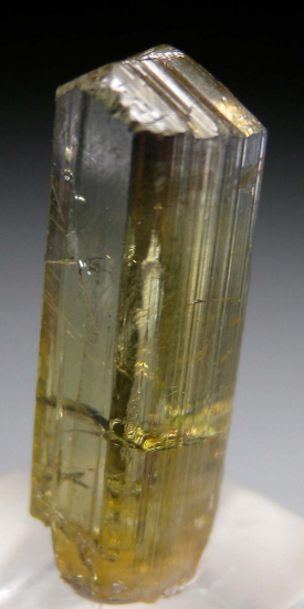 Tanzanite from Merelani Hills, Arusha, Tanzania [db_pics/pics/p379a.jpg]