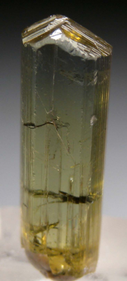 Tanzanite from Merelani Hills, Arusha, Tanzania [db_pics/pics/p379b.jpg]