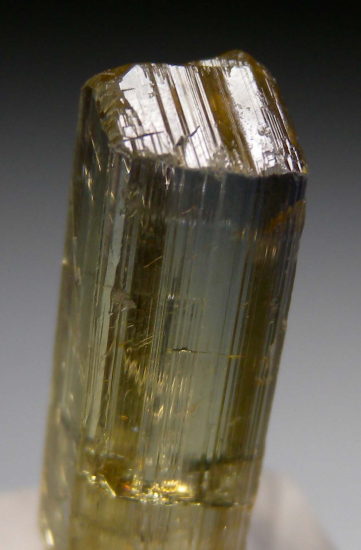 Tanzanite from Merelani Hills, Arusha, Tanzania [db_pics/pics/p379c.jpg]