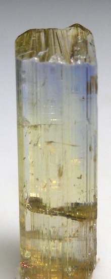 Tanzanite from Merelani Hills, Arusha, Tanzania [db_pics/pics/p379d.jpg]