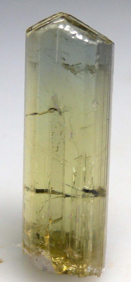 Tanzanite from Merelani Hills, Arusha, Tanzania [db_pics/pics/p379e.jpg]