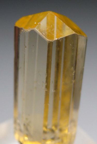Scapolite from Morogoro, Tanzania [db_pics/pics/p410c.jpg]
