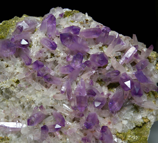 Amethyst from Las Vigas, Vera Cruz, Mexico [db_pics/pics/p422b.jpg]