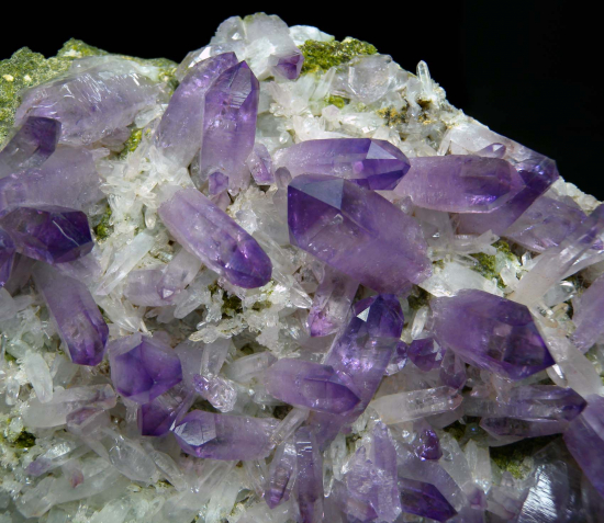 Amethyst from Las Vigas, Vera Cruz, Mexico [db_pics/pics/p422c.jpg]