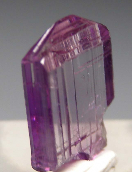 Tanzanite from Merelani Hills, Arusha, Tanzania [db_pics/pics/p428c.jpg]