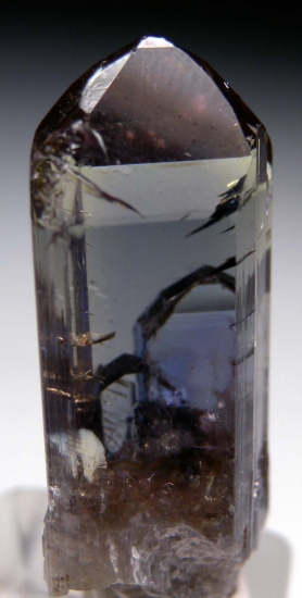 Tanzanite from Merelani Hills, Arusha, Tanzania [db_pics/pics/p430b.jpg]