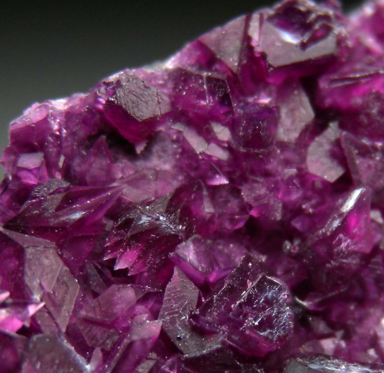 Kammererite from Kop Krom Mine, Kop Daglari, East Anatolia, Turkey [db_pics/pics/p431c.jpg]