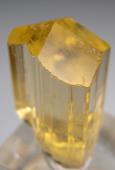 Scapolite from Morogoro, Tanzania [db_pics/pics/p447c.jpg]