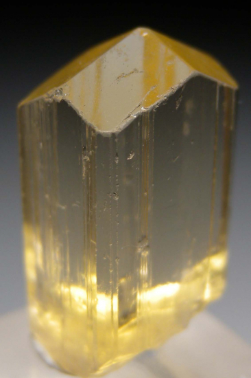 Scapolite from Morogoro, Tanzania [db_pics/pics/p447d.jpg]