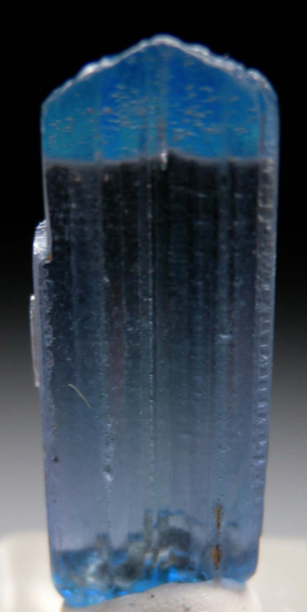 Euclase from Alto de Giz Pegmatite, Equator, Rio Grande del Norte, Brazil [db_pics/pics/p470c.jpg]