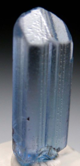 Euclase from Alto de Giz Pegmatite, Equator, Rio Grande del Norte, Brazil [db_pics/pics/p470e.jpg]