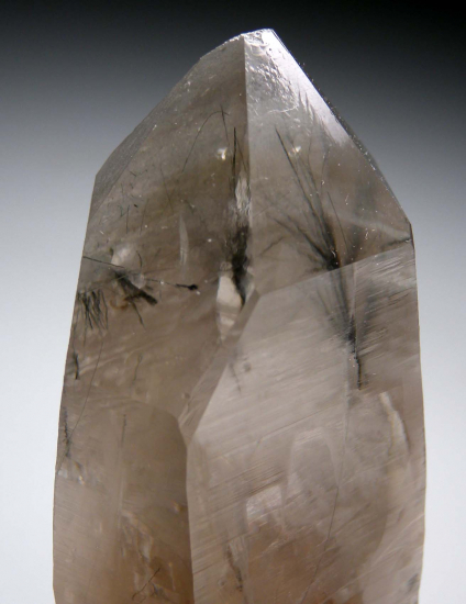 Tourmaline in Quartz from PC Mine, Jefferson Co., Montana, USA [db_pics/pics/p471c.jpg]