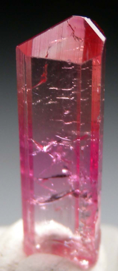 Tourmaline from Agua Branca, Coronel Murta, Minas Gerais, Brazil [db_pics/pics/p476a.jpg]