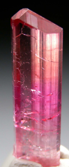 Tourmaline from Agua Branca, Coronel Murta, Minas Gerais, Brazil [db_pics/pics/p476b.jpg]