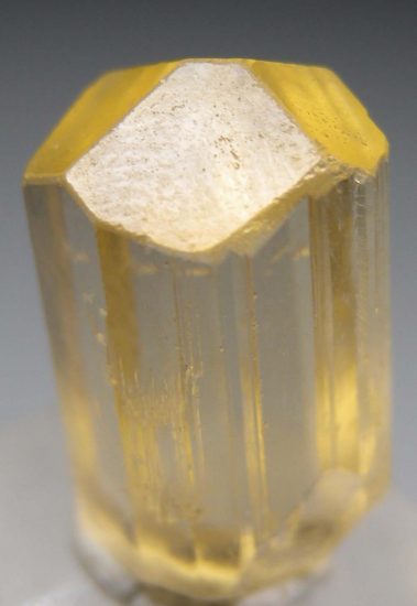 Scapolite from Morogoro, Tanzania [db_pics/pics/p478c.jpg]