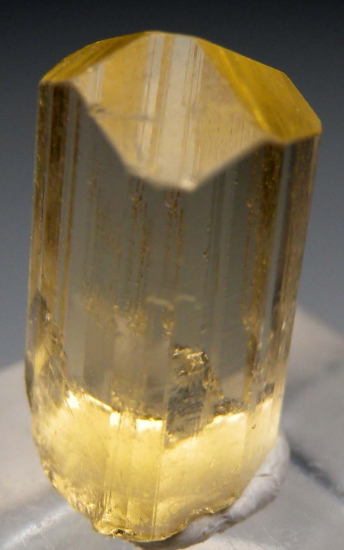 Scapolite from Morogoro, Tanzania [db_pics/pics/p478d.jpg]