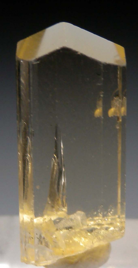 Scapolite from Morogoro, Tanzania [db_pics/pics/p479a.jpg]