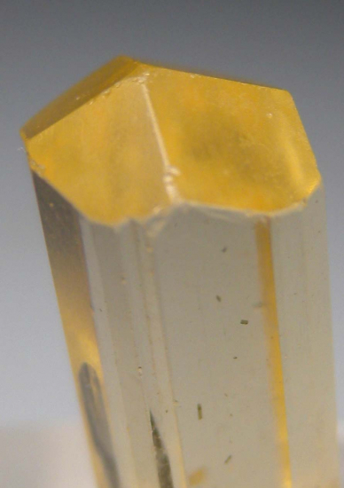 Scapolite from Morogoro, Tanzania [db_pics/pics/p479c.jpg]