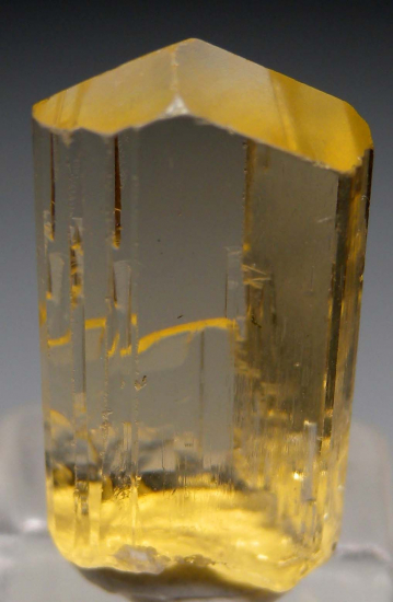 Scapolite from Morogoro, Tanzania [db_pics/pics/p481a.jpg]