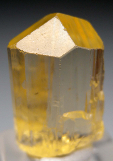 Scapolite from Morogoro, Tanzania [db_pics/pics/p481c.jpg]