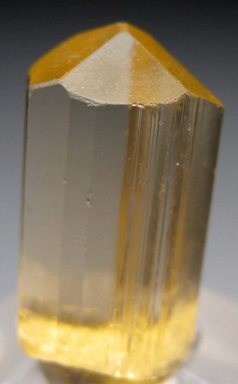 Scapolite from Morogoro, Tanzania [db_pics/pics/p482a.jpg]