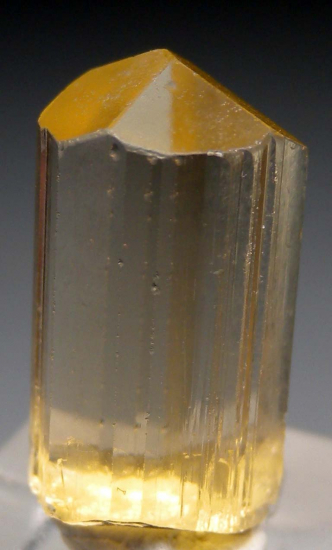 Scapolite from Morogoro, Tanzania [db_pics/pics/p482c.jpg]