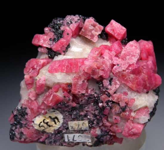 Rhodonite from Franklin, New Jersey, USA [db_pics/pics/p495b.jpg]