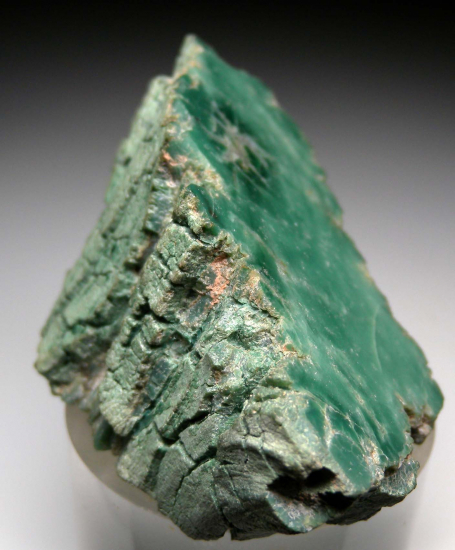 Quartz after wood from Holbrook, Navajo Co., Arizona, USA [db_pics/pics/p496b.jpg]