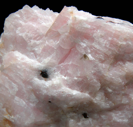 Kutnahorite from Sterling Hill Mine, Ogdensberg, New Jersey, USA [db_pics/pics/p497c.jpg]