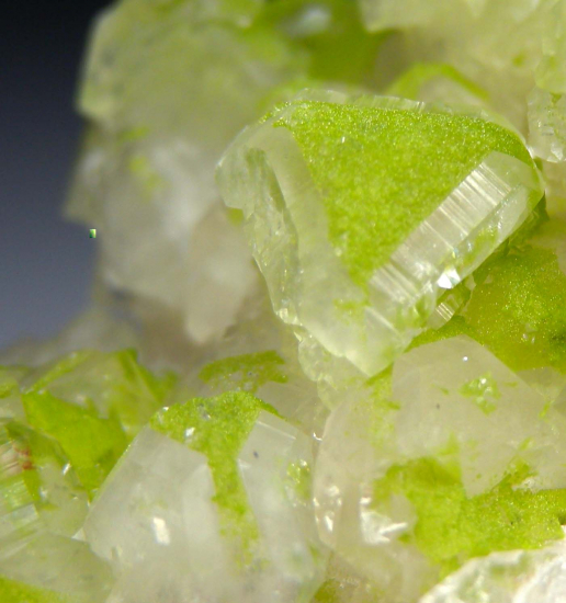Calcite with Duftite from Tsumeb, Namibia [db_pics/pics/p524c.jpg]