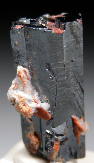 Hematite from N'Chwanning Mine, Kuruman, South Africa [db_pics/pics/p535c.jpg]