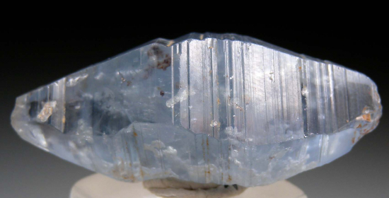 Sapphire from Ratnapura, Sri Lanka [db_pics/pics/p551a.jpg]