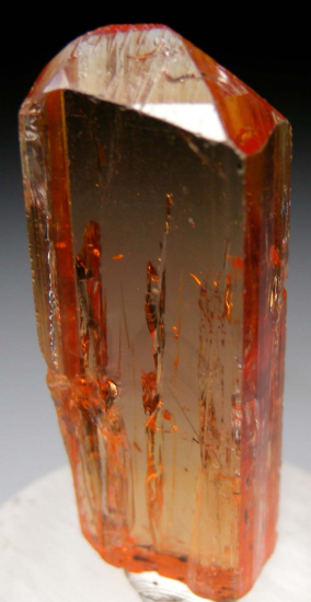 Topaz from Ouro Preto, Minas Gerais, Brazil [db_pics/pics/p555b.jpg]