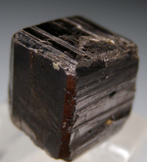 Cobaltite from Hakansboda, Lindesberg, Sweden [db_pics/pics/p560c.jpg]