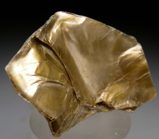 Sericite from Kengma Tin Deposit, Nandan Co., Guanxi, China [db_pics/pics/p575c.jpg]